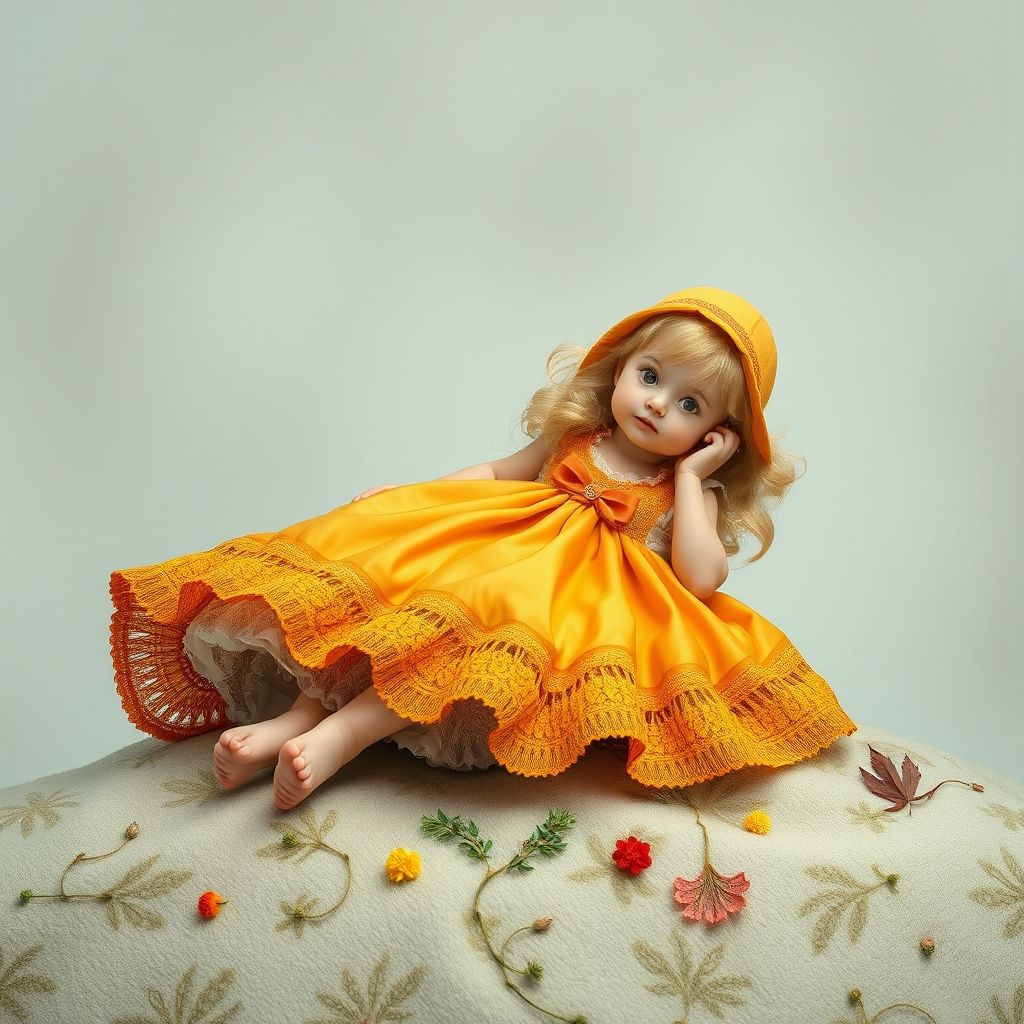 AI Image