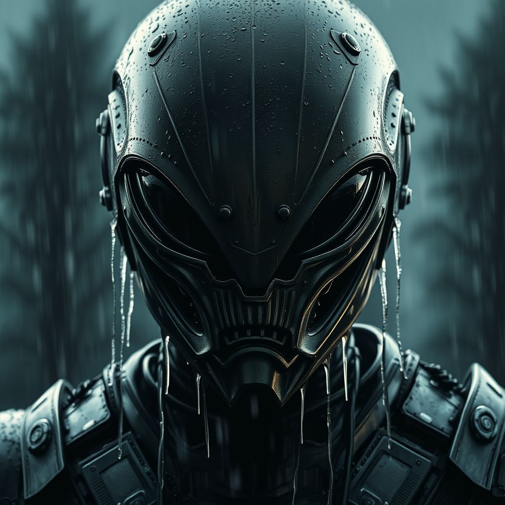 AI Image