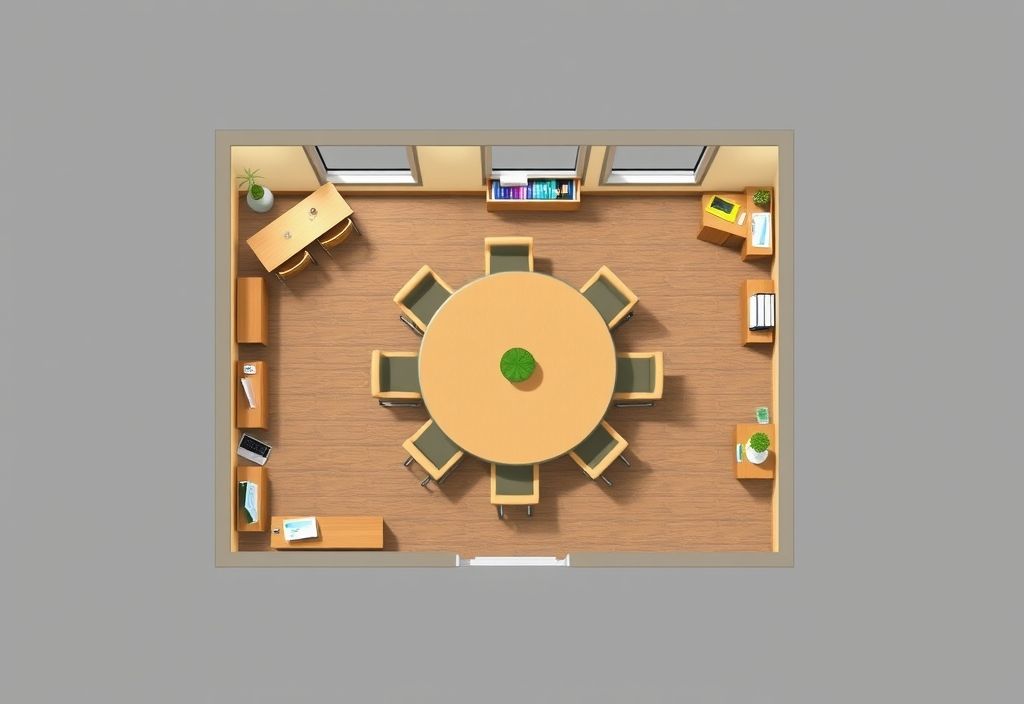 AI Image