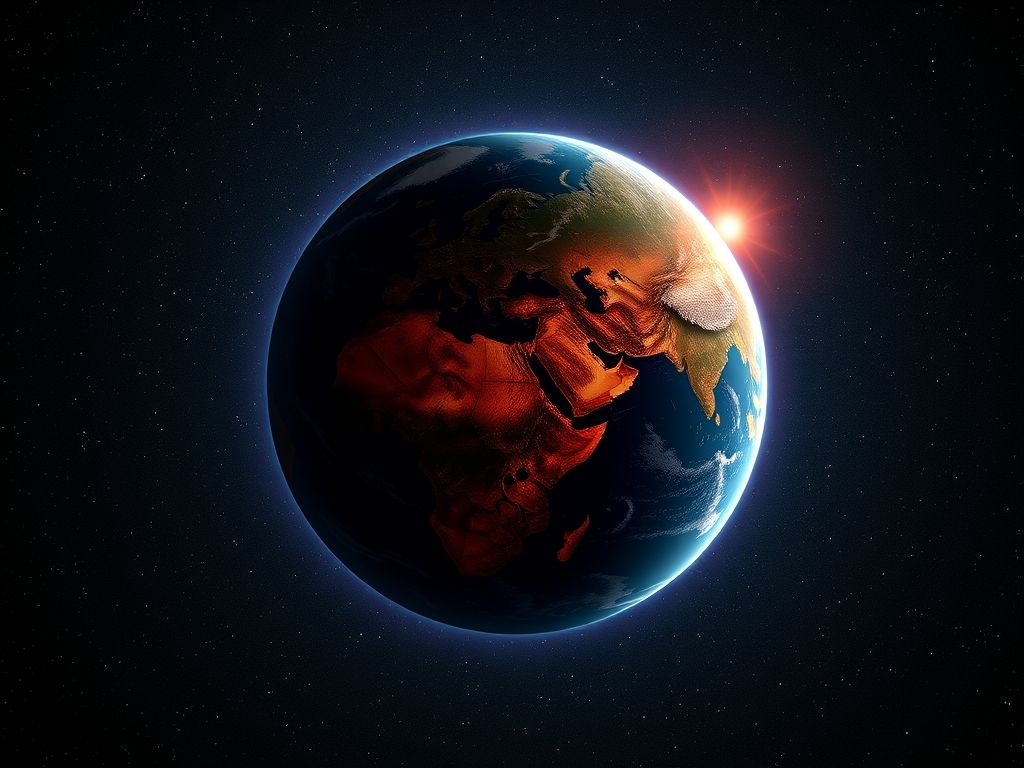 AI Image