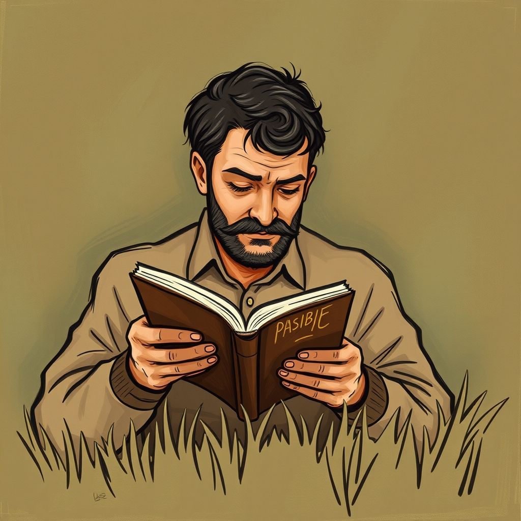 AI Image