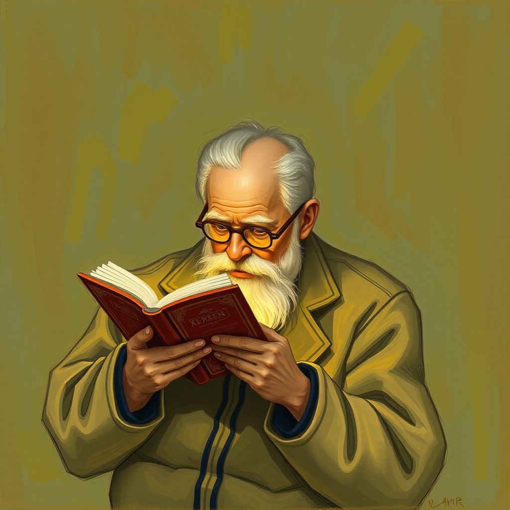 AI Image
