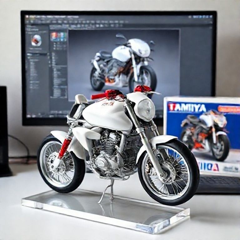 AI Image