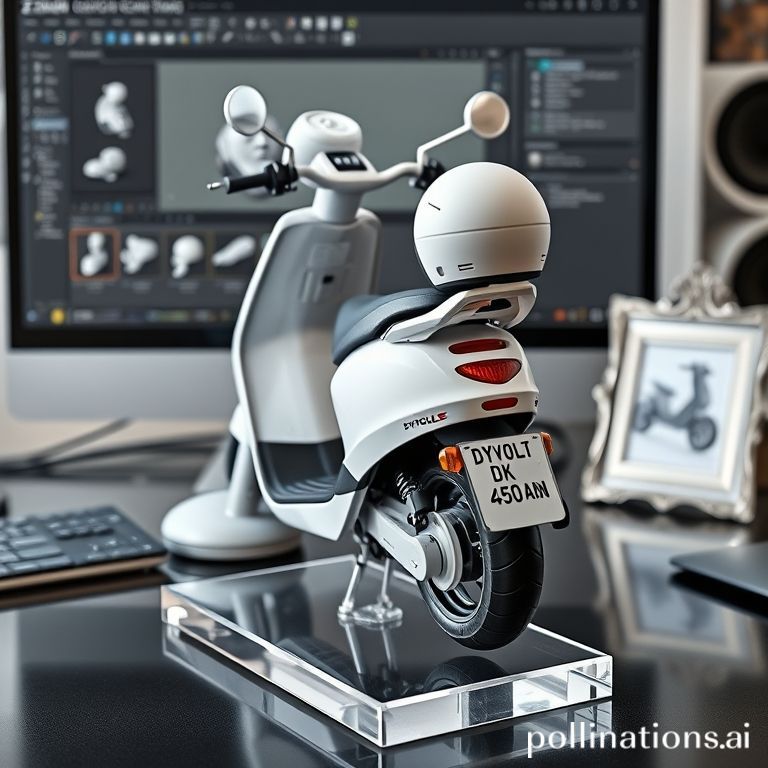 AI Image