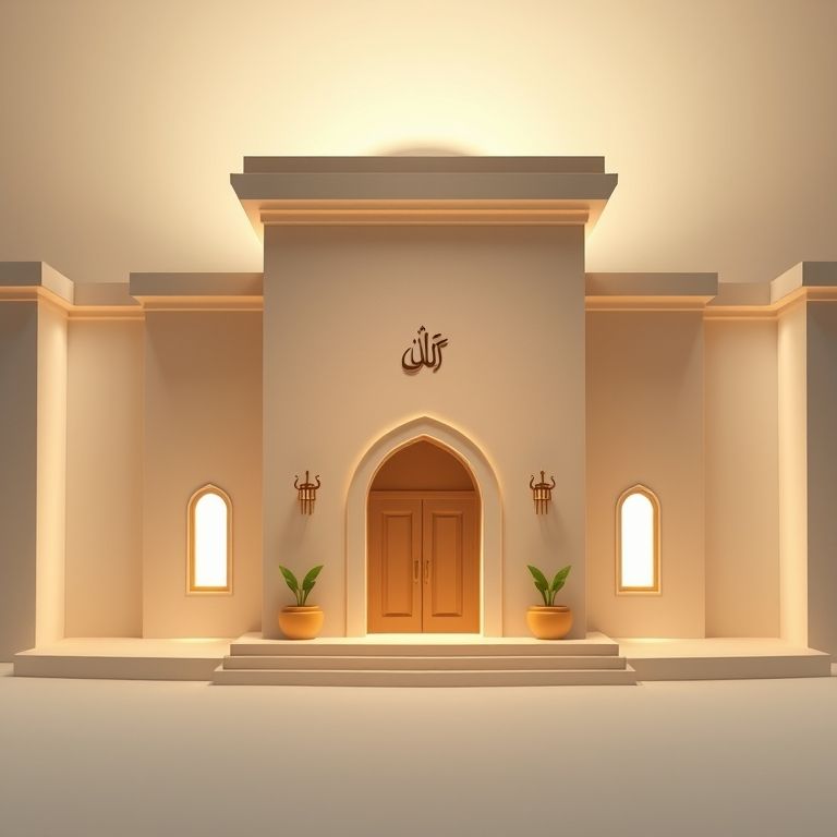 AI Image