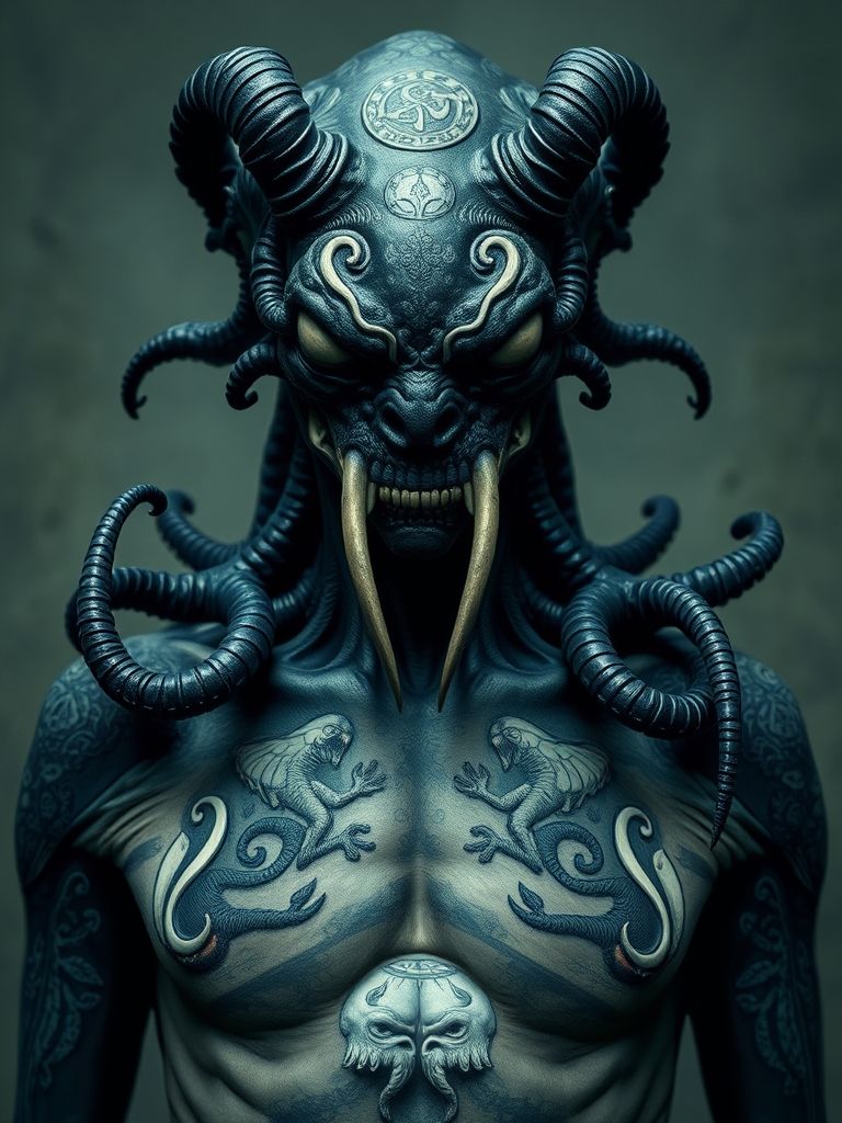 AI Image