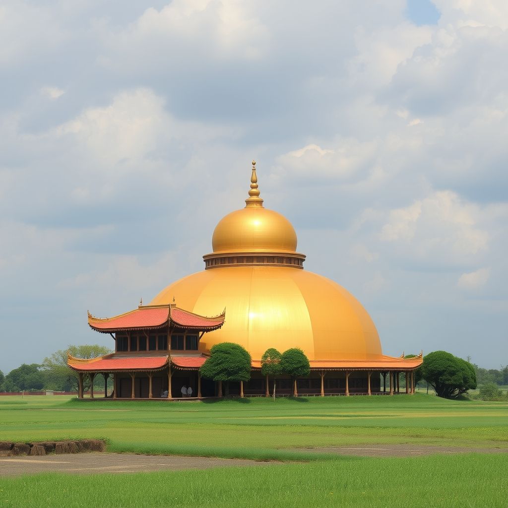 กลยุทธ์ในการสร้างความตื่นเต้น