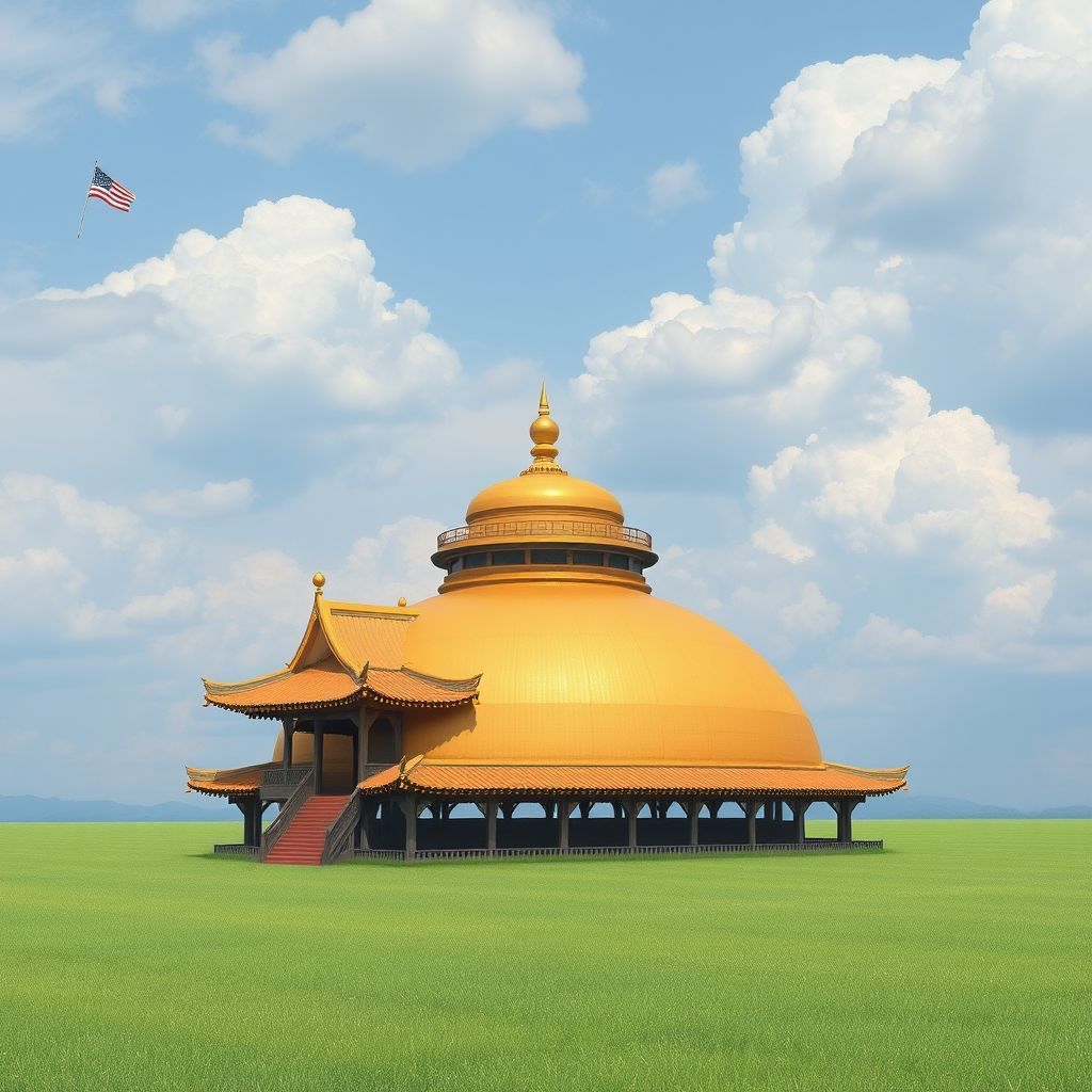 จัดงานแต่งงานอย่างไรให้ประทับใจ