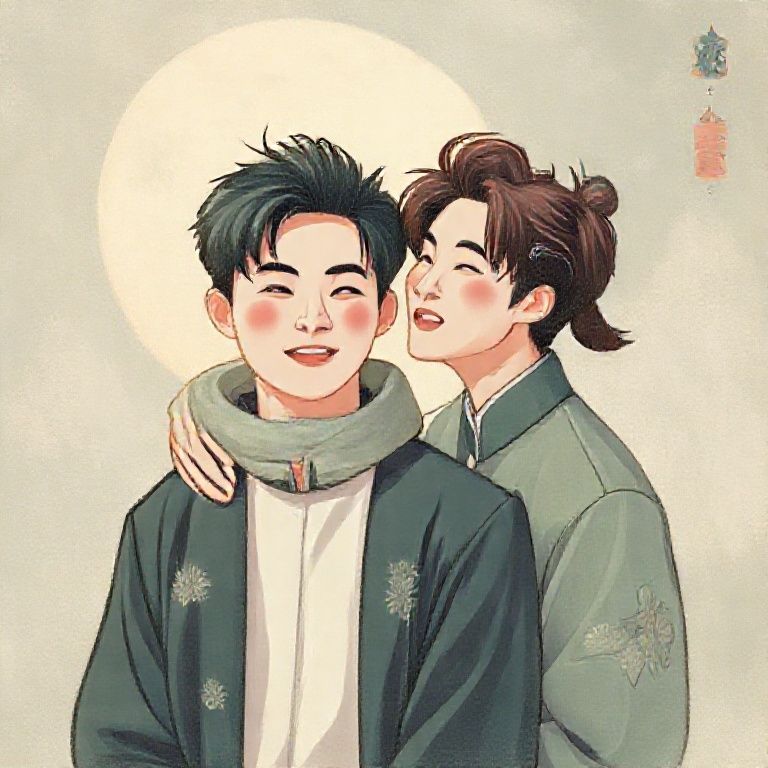 เทคนิคการวิเคราะห์และวางแผนในตลาดคริปโตและความสำเร็จในอุตสาหกรรมบันเทิง