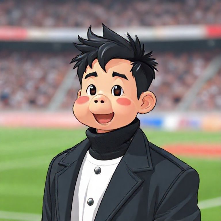 เทคนิคการออกแบบเว็บไซต์ให้เข้าถึงผู้ใช้งานอย่างมืออาชีพ