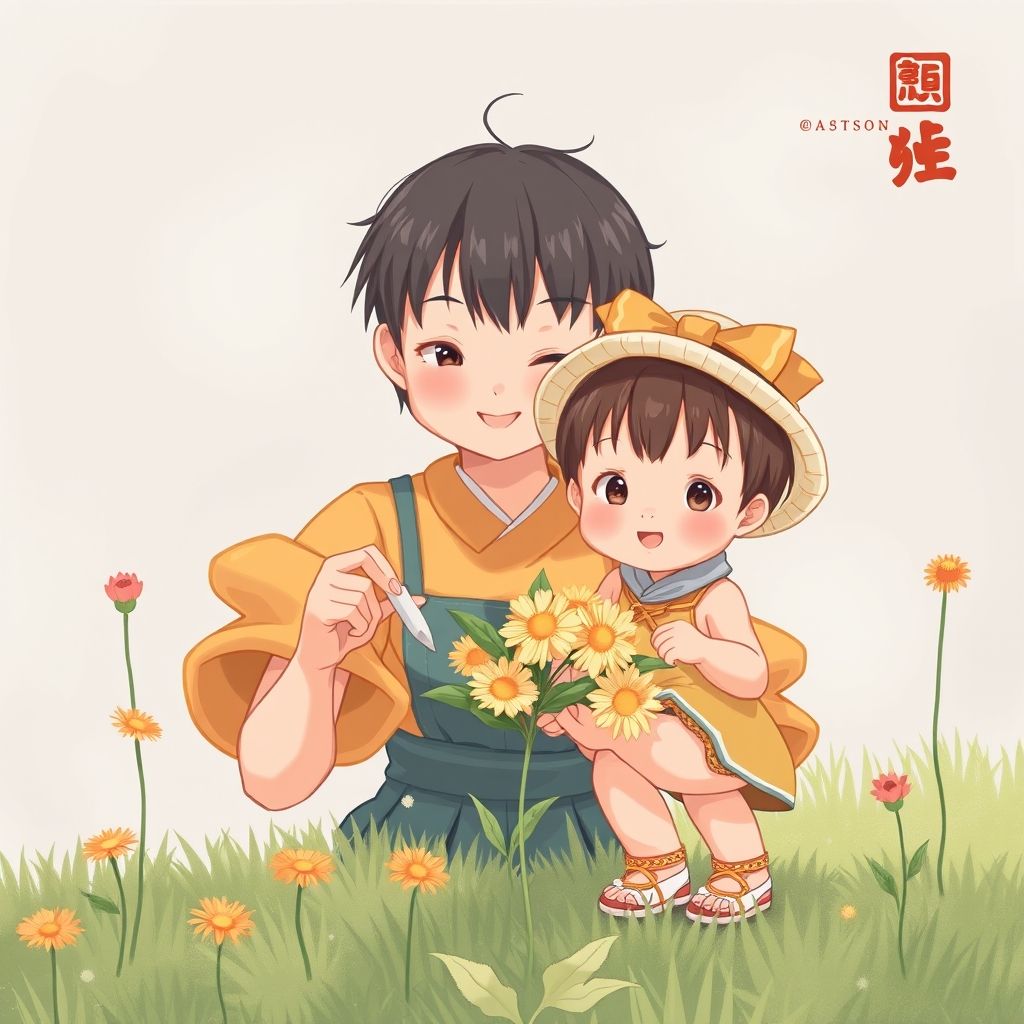 เทคโนโลยีป้องกันอุบัติเหตุ